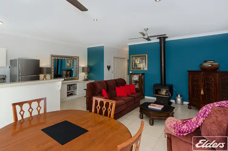 Main view of Homely house listing, 1/22 Farquhar Street, Goolwa SA 5214
