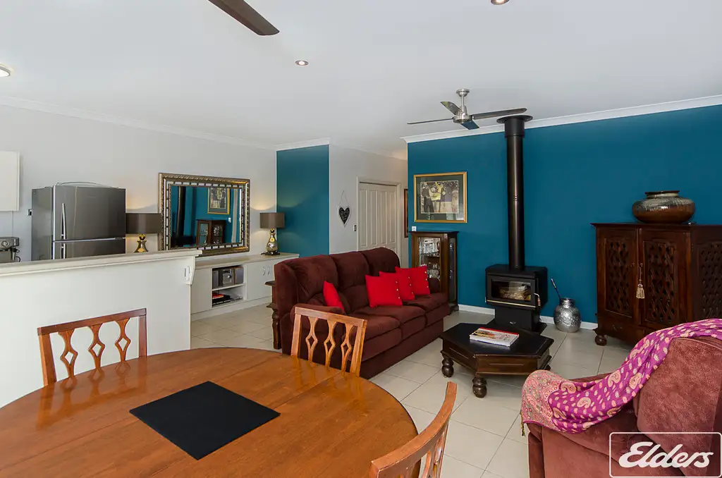 Main view of Homely house listing, 1/22 Farquhar Street, Goolwa SA 5214