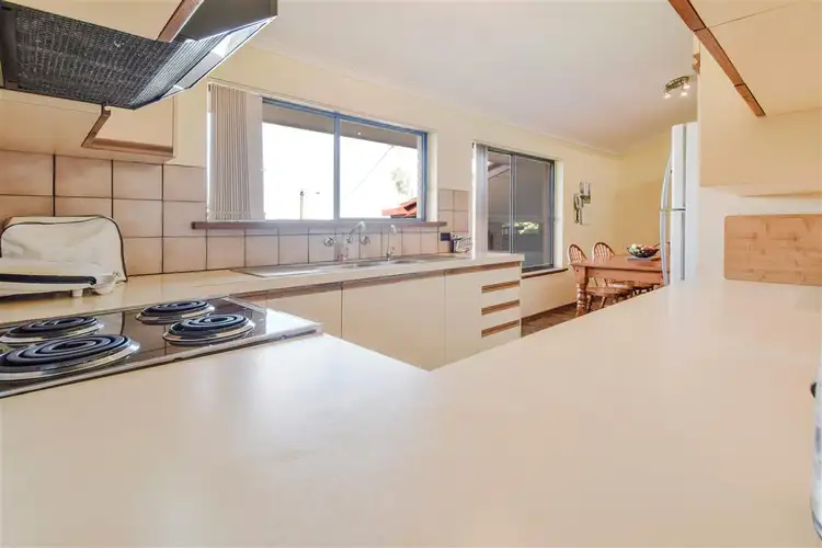 Sixth view of Homely house listing, 1 Reserve Parade, Morphett Vale SA 5162