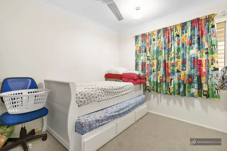 Fifth view of Homely house listing, 22 Wirraway Street, Strathpine QLD 4500