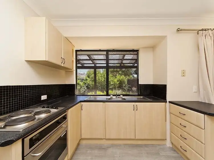 Main view of Homely house listing, 12 Stormont Place, Willetton WA 6155