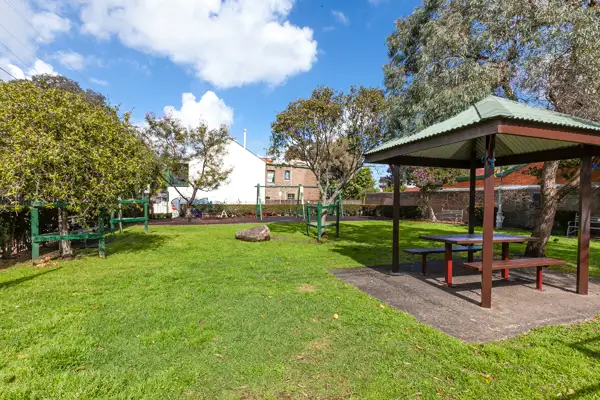Sixth view of Homely house listing, 9 Albermarle Street, Newtown NSW 2042