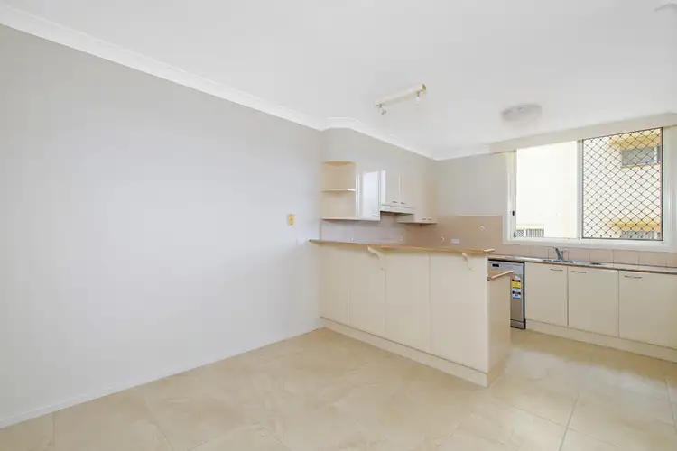 Fifth view of Homely unit listing, 1/30 Burrawan Street, Port Macquarie NSW 2444