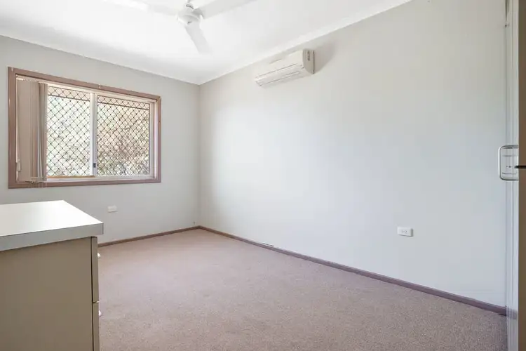 Fifth view of Homely house listing, 22 Stanbridge Way, Millars Well WA 6714