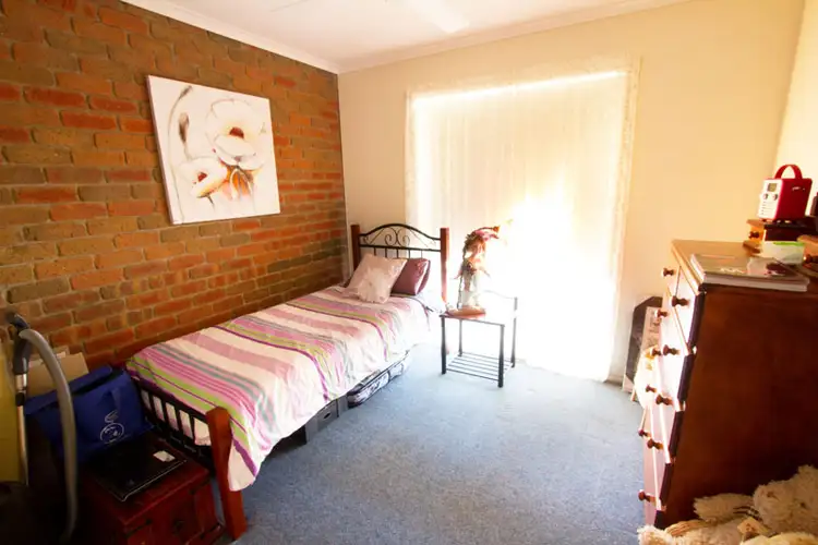 Sixth view of Homely unit listing, 2/226 Adams Street, Wentworth NSW 2648