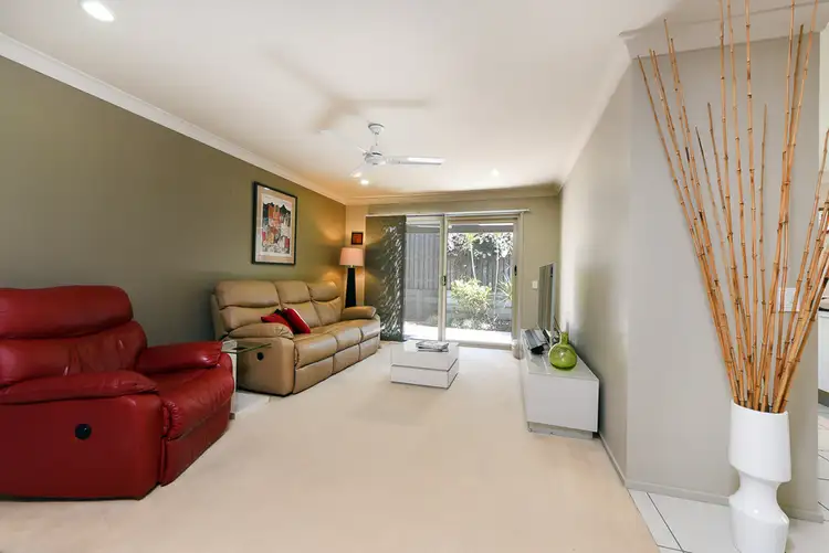 Fifth view of Homely house listing, 43 Kingsmill Cct, Peregian Springs QLD 4573
