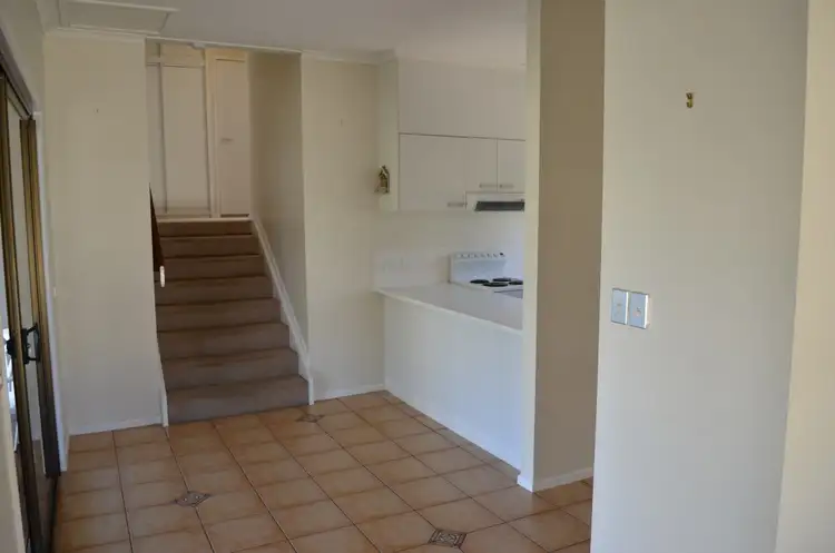 Sixth view of Homely house listing, 6 Kathleen Court, Emerald QLD 4720