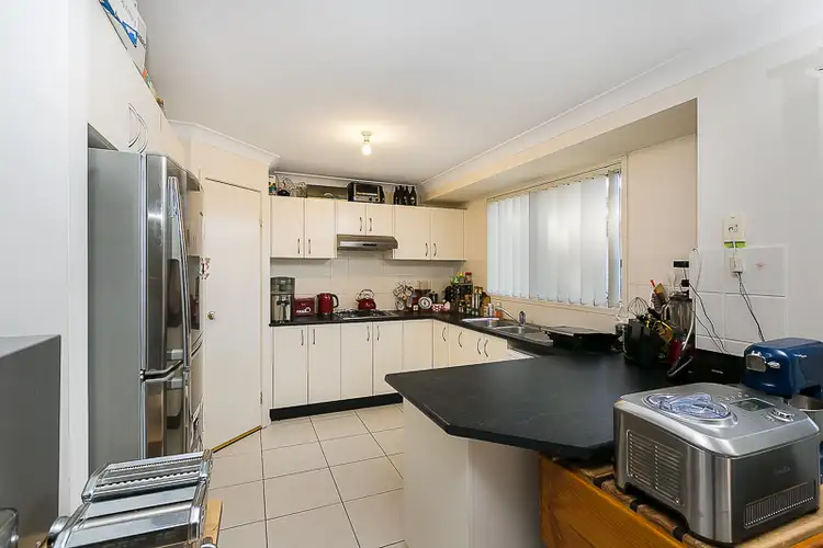 Fourth view of Homely house listing, 2 Minnesota Road, Hamlyn Terrace NSW 2259