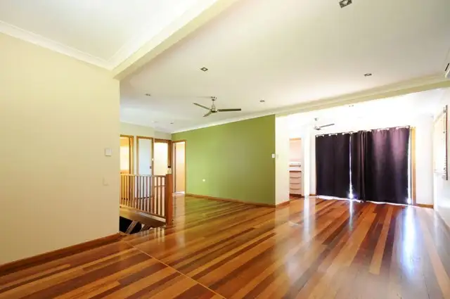 Second view of Homely house listing, 40 Breimba Street, Grafton NSW 2460