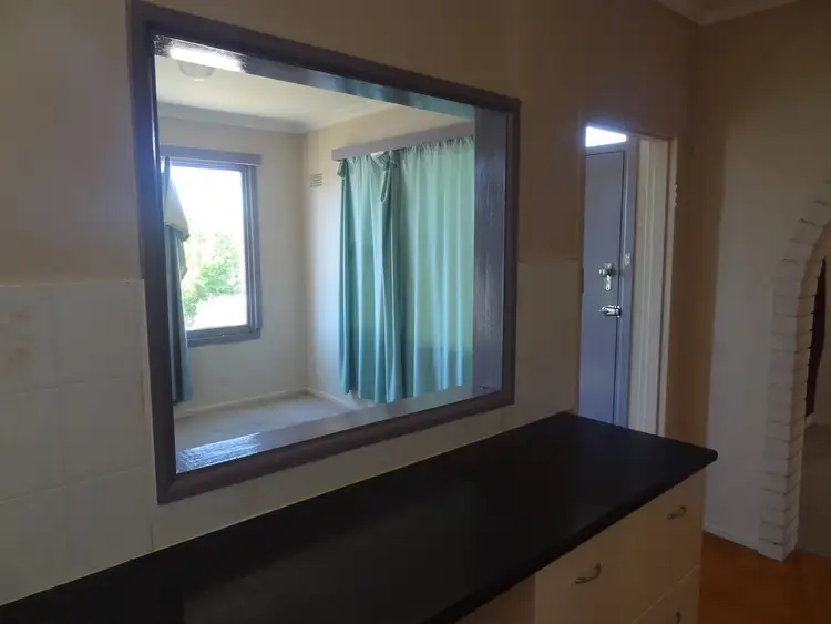 Seventh view of Homely house listing, 51 Boyd Street, Bathurst NSW 2795