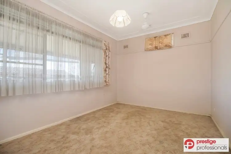 Fifth view of Homely house listing, 133 Reilly Street, Lurnea NSW 2170