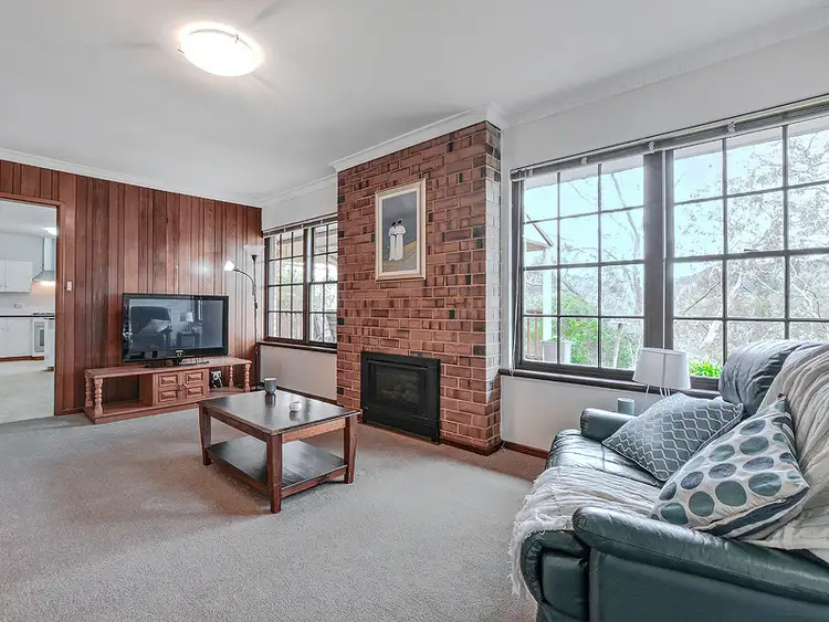 Fifth view of Homely house listing, 14 Jackson Avenue, Coromandel Valley SA 5051