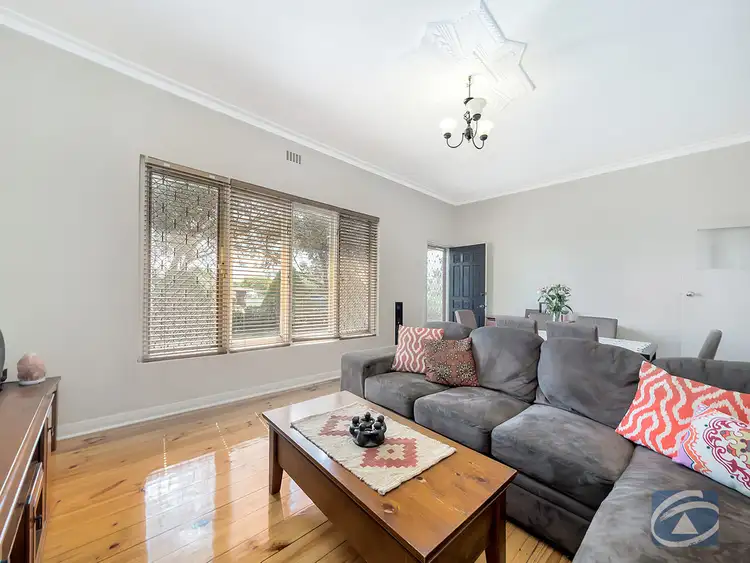 Fourth view of Homely house listing, 71 Calton Road, Gawler East SA 5118