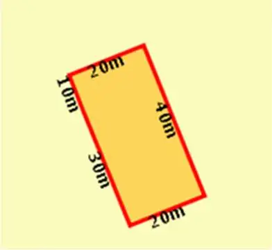 Second view of Homely land listing, 143 Cotterill Ave, Bongaree QLD 4507