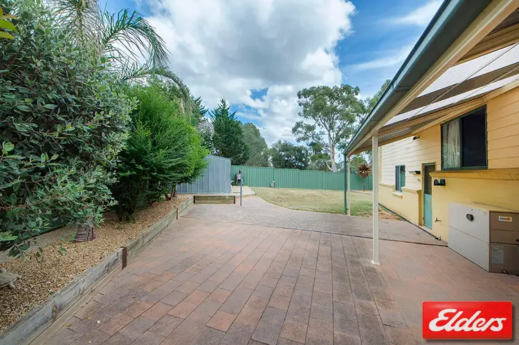 Sixth view of Homely house listing, 2 Lackey Place, Charnwood ACT 2615