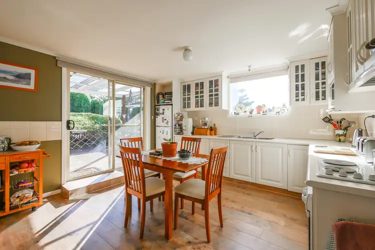 Second view of Homely house listing, 679 Tea Tree Road, Tea Tree TAS 7017