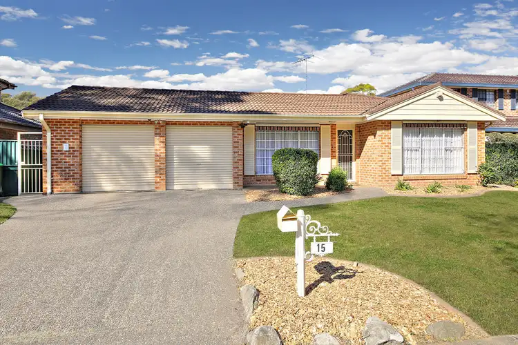 Main view of Homely house listing, Address available on request