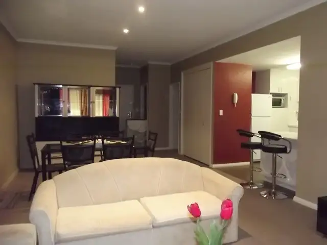 Fourth view of Homely apartment listing, 5/5 Keane Street, Midland WA 6056