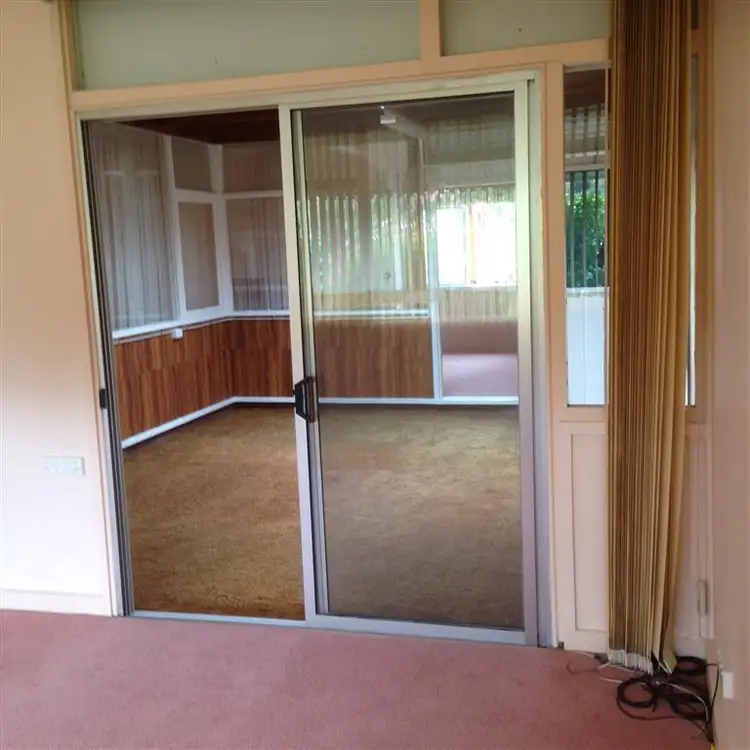 Seventh view of Homely house listing, 96 Herbert Street, Tumut NSW 2720