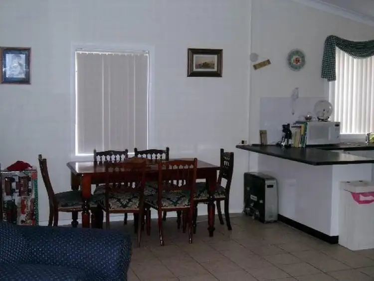 Sixth view of Homely house listing, 80 Montefiores Street, Wellington NSW 2820