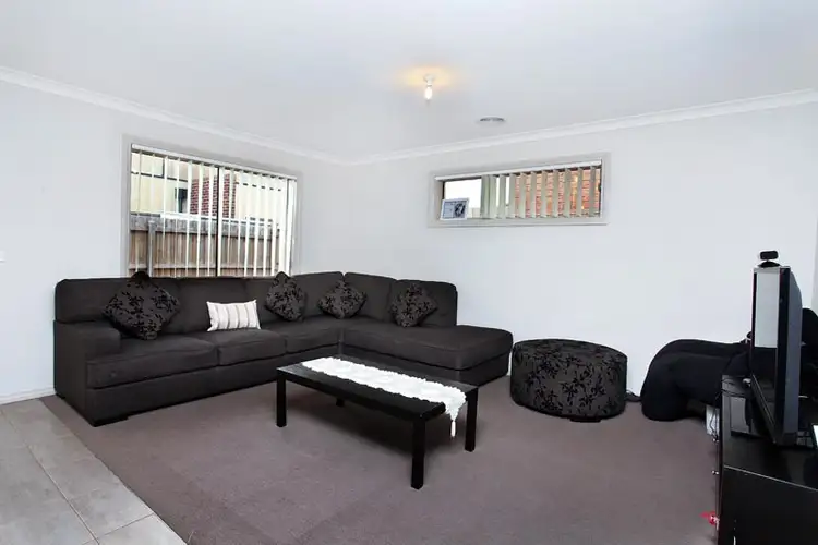 Second view of Homely house listing, 28 Billabong Crescent, Tarneit VIC 3029