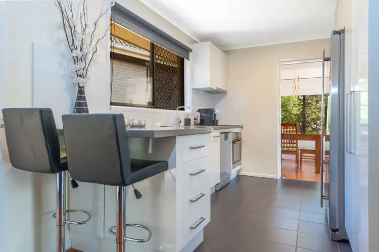 Second view of Homely house listing, 32 Emerson Road, Dapto NSW 2530