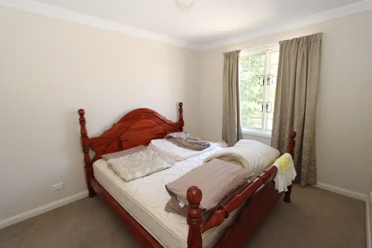 Seventh view of Homely unit listing, 4/185 Rocket Street, Bathurst NSW 2795