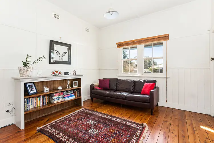Third view of Homely house listing, 50 Lewis Street, Mudgee NSW 2850