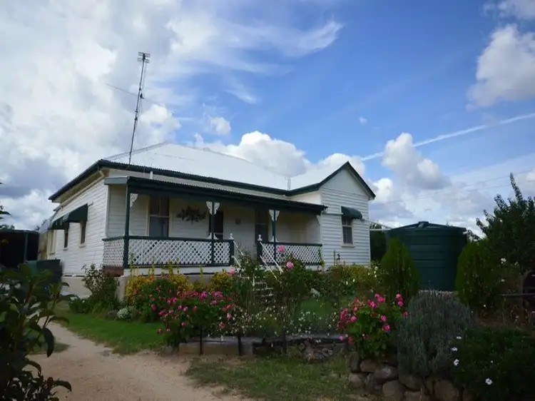 Main view of Homely house listing, Address available on request