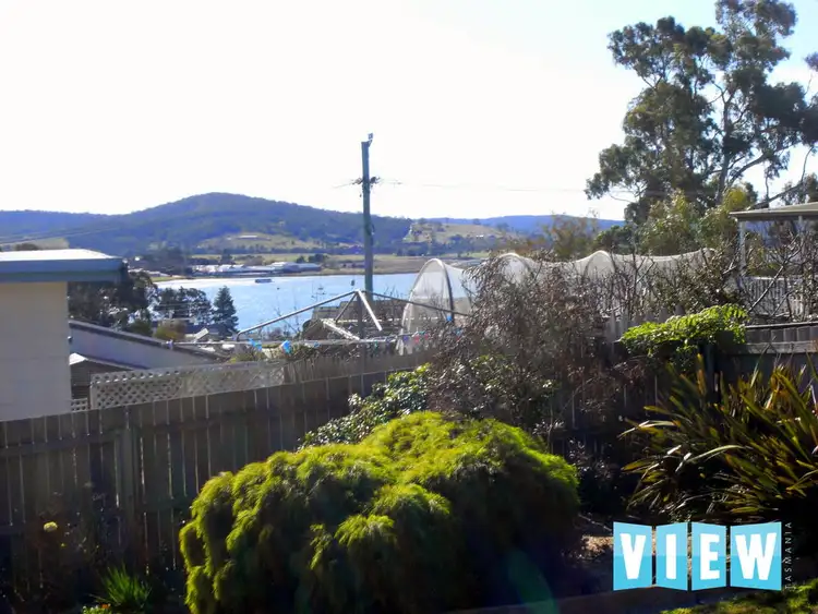 Fifth view of Homely house listing, 3 Erythos Grove, St Helens TAS 7216