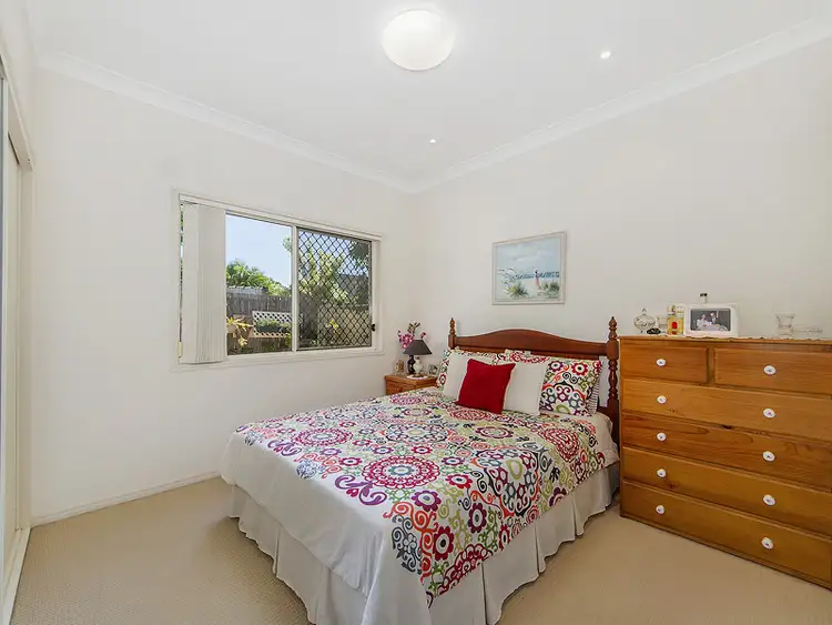 Fifth view of Homely unit listing, 4/22-24 Tilley Street, Redcliffe QLD 4020
