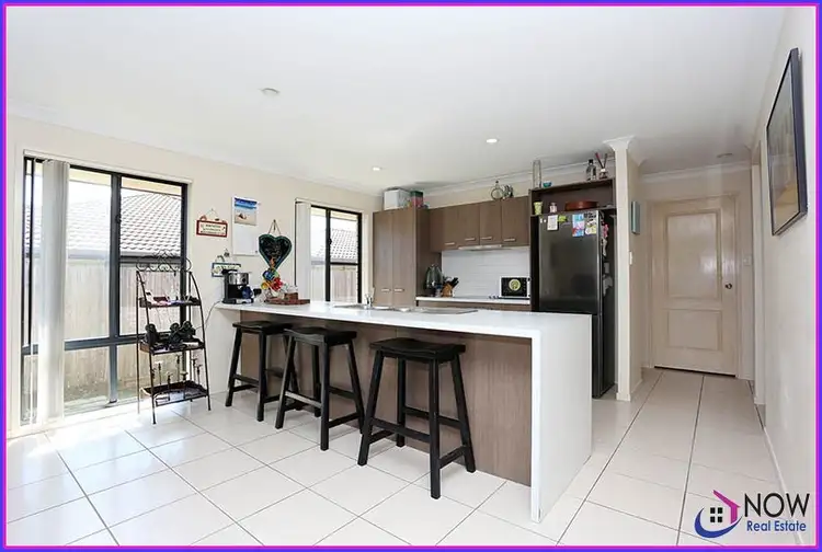 Second view of Homely house listing, 2 Sanno Road, Morayfield QLD 4506