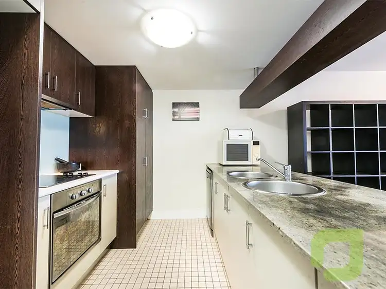 Fourth view of Homely apartment listing, 11/185 Francis Street, Yarraville VIC 3013