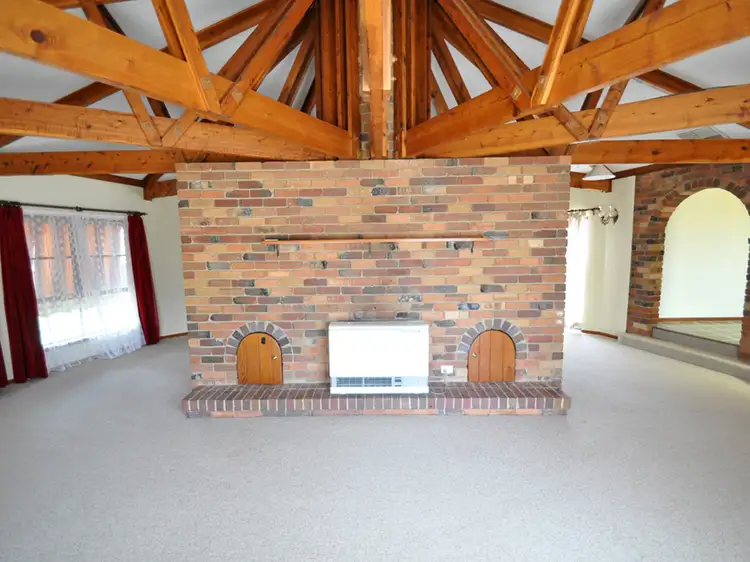 Fourth view of Homely house listing, 36 Broadway, Junee NSW 2663