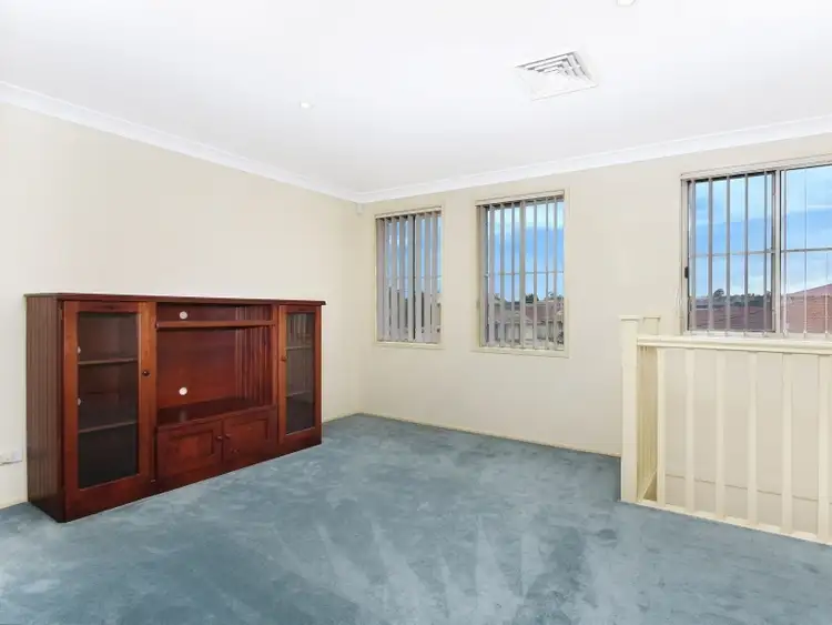 Fifth view of Homely house listing, 13 Mahogany Street, Prestons NSW 2170