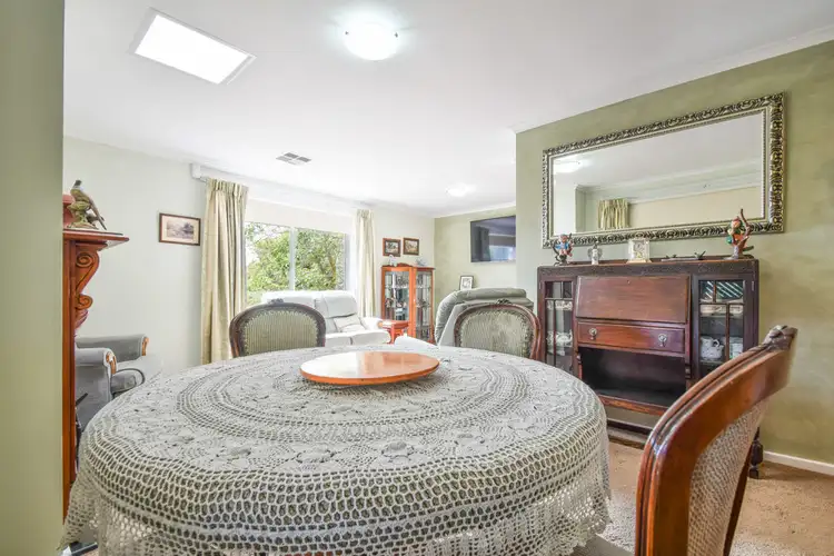 Fourth view of Homely house listing, 11 Damian Court, Christie Downs SA 5164