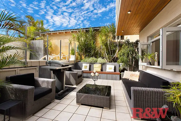 Sixth view of Homely house listing, 39 Moons Avenue, Lugarno NSW 2210