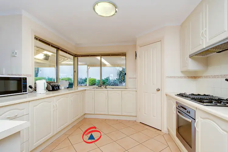 Fifth view of Homely house listing, 1 Frances Court, Blakeview SA 5114