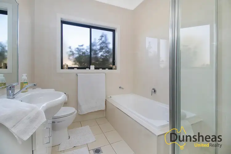 Seventh view of Homely house listing, 37 Grampian Avenue, Minto NSW 2566