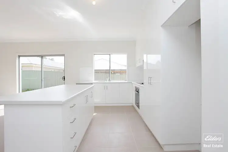 Third view of Homely house listing, Lot 25 Trestrail Circuit, Williamstown SA 5351