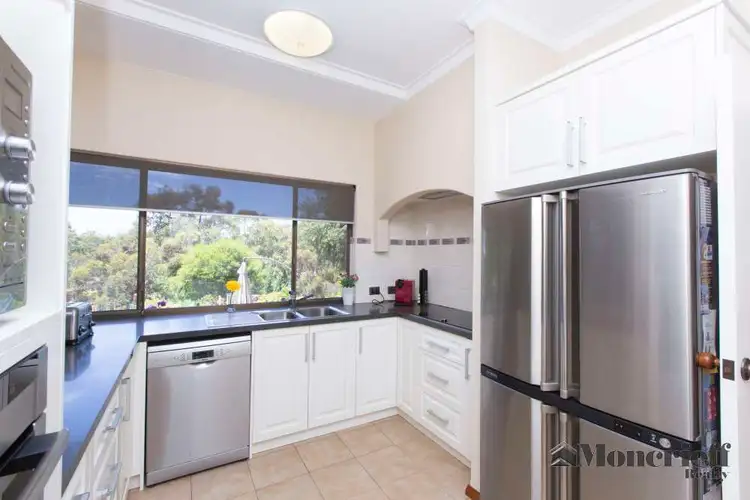 Sixth view of Homely house listing, 22 Robusta Road, Kalamunda WA 6076