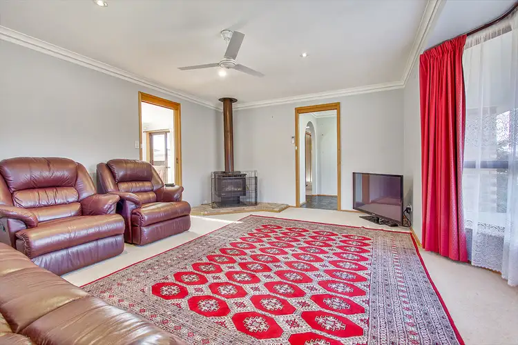 Third view of Homely house listing, 1 Whitbread Court, Glenorchy TAS 7010