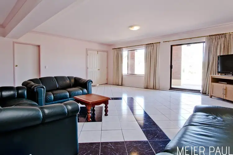 Fifth view of Homely house listing, 12 Granada Ave, Gulfview Heights SA 5096