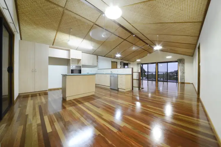 Third view of Homely house listing, 9 Country Road, Cannonvale QLD 4802
