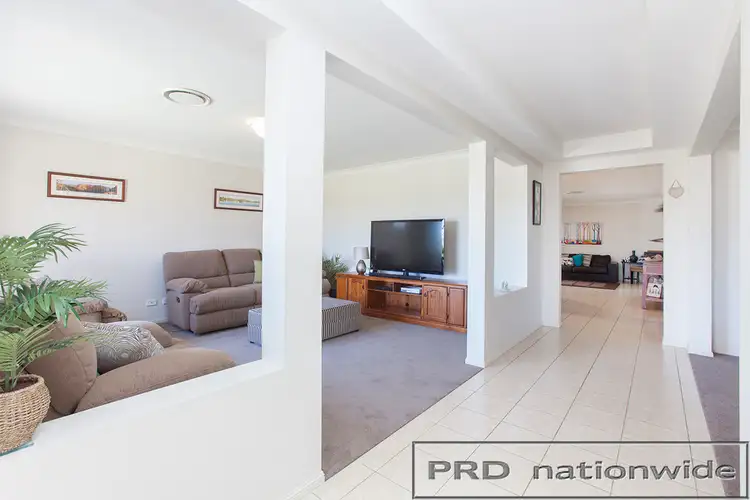 Fifth view of Homely house listing, 7 Willow Close, Thornton NSW 2322