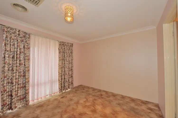 Sixth view of Homely house listing, 87 Council Avenue, Rockingham WA 6168