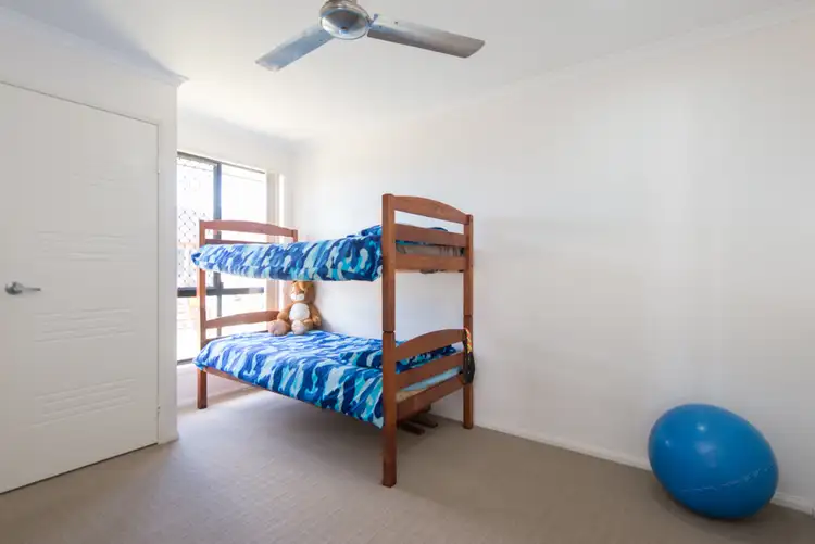Fifth view of Homely house listing, 19 Bottlebrush Drive, O'connell QLD 4680