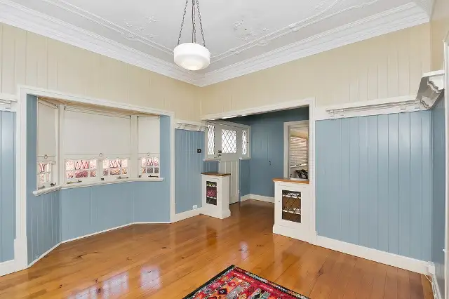 Third view of Homely house listing, 10 Cothill Road, Booval QLD 4304