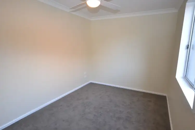 Fourth view of Homely house listing, 144 Cambewarra Road, Bomaderry NSW 2541