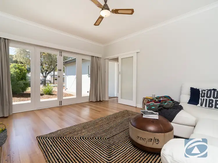 Sixth view of Homely house listing, 11 Second Street, Gawler South SA 5118